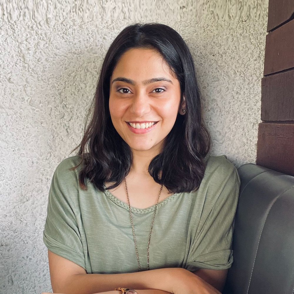 Aditi